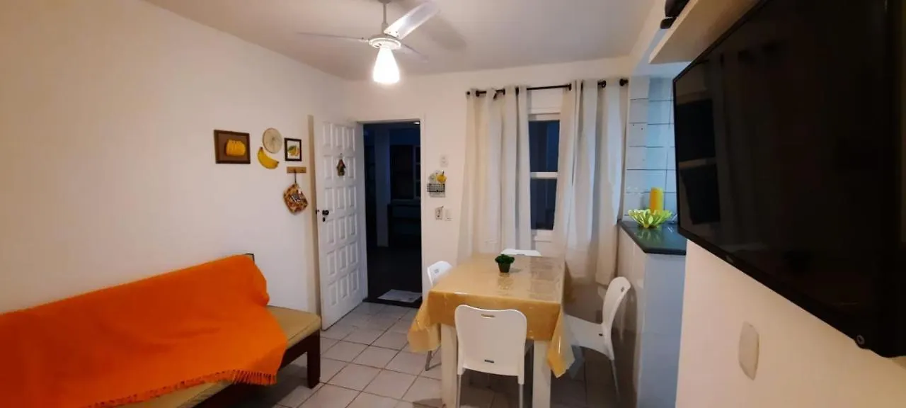 Ap 529 - Golden Village Taperapua Porto Seguro